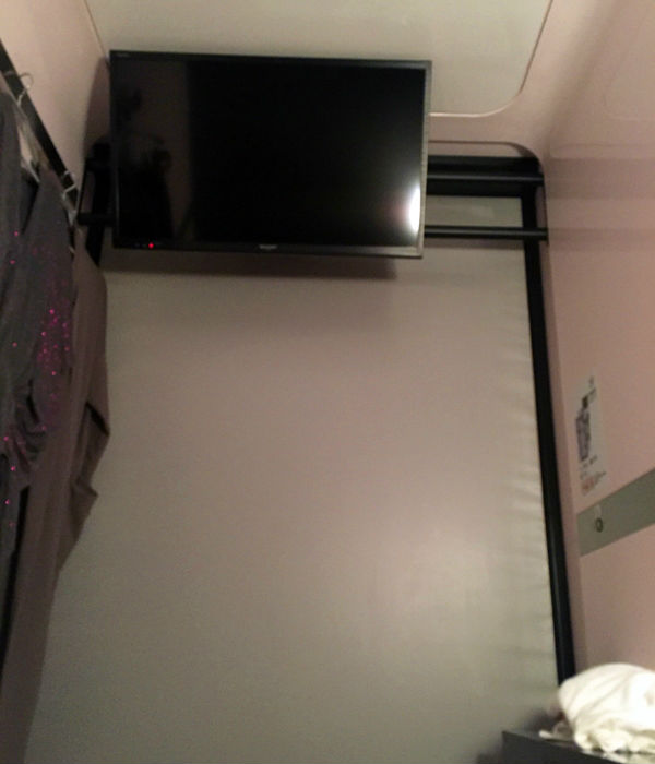 32型TV